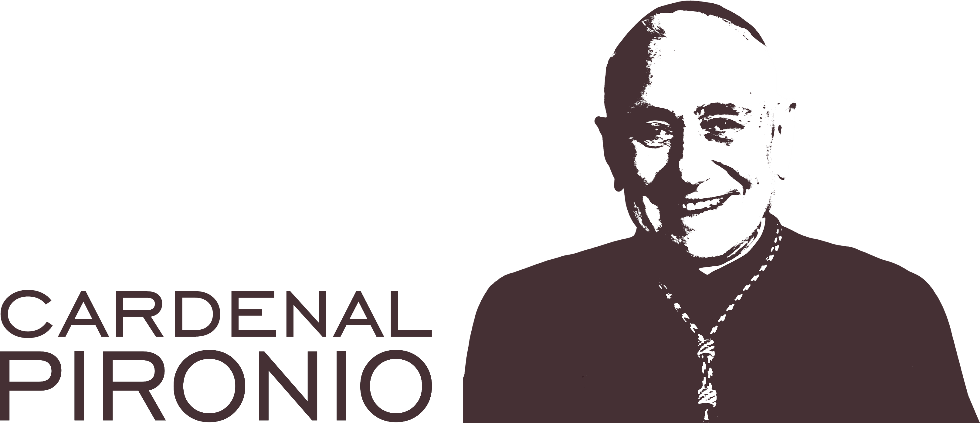 Cardenal Eduardo Pironio